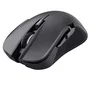 Trust Gaming GXT 923 Ybar Ratón Gaming Inalámbrico con Batería Recargable hasta 7200 DPI